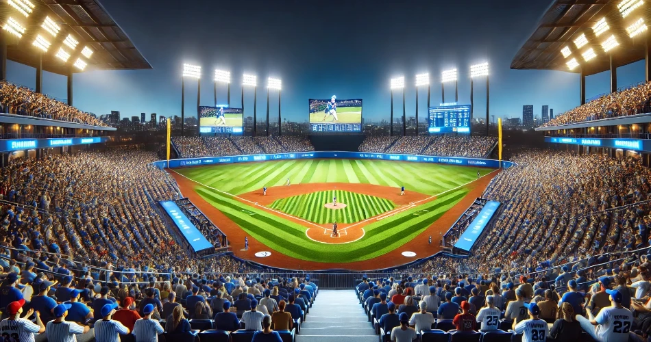 The Ultimate Reds Fan Guide: Hotels Near Great American Ballpark
