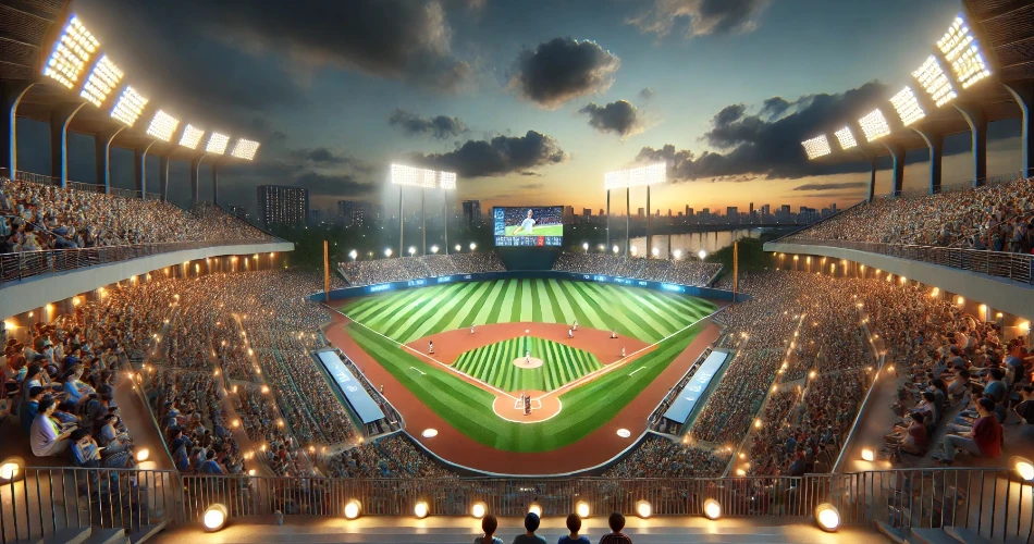 Hotels Near Great American Ballpark: Walk to the Game in Minutes
