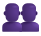 guest icon